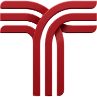 Twistloom Logo